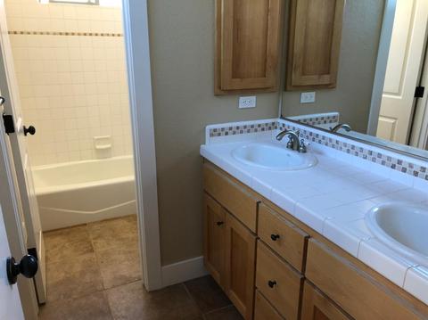 2335 Glacier Pl, Davis, CA 95616 photo 19