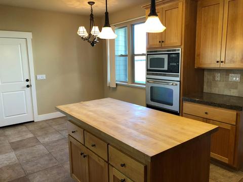 2335 Glacier Pl, Davis, CA 95616 photo 8