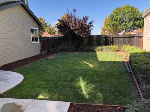 2335 Glacier Pl, Davis, CA 95616 photo 23
