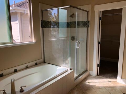 2335 Glacier Pl, Davis, CA 95616 photo 12