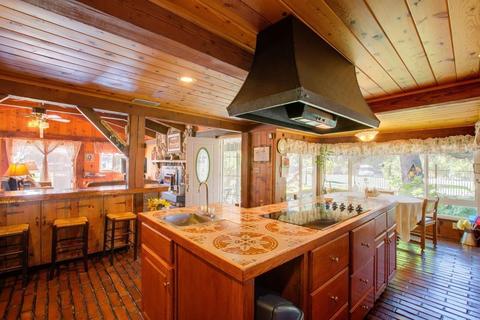 8149 Dillard Rd, Wilton, CA 95693 photo 9