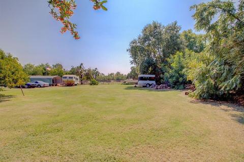 8149 Dillard Rd, Wilton, CA 95693 photo 24