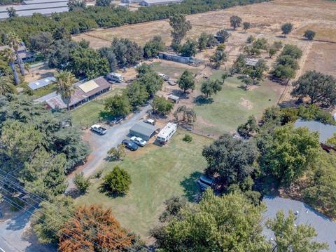 8149 Dillard Rd, Wilton, CA 95693 photo 31
