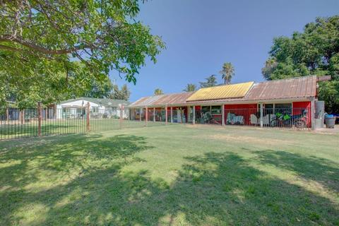 8149 Dillard Rd, Wilton, CA 95693 photo 22