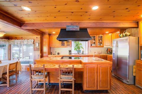 8149 Dillard Rd, Wilton, CA 95693 photo 10