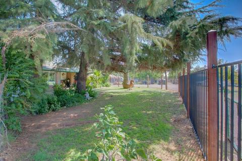 8149 Dillard Rd, Wilton, CA 95693 photo 2