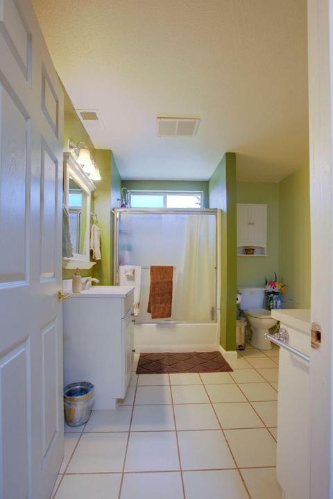 8149 Dillard Rd, Wilton, CA 95693 photo 19