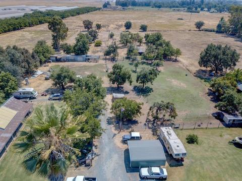 8149 Dillard Rd, Wilton, CA 95693 photo 12