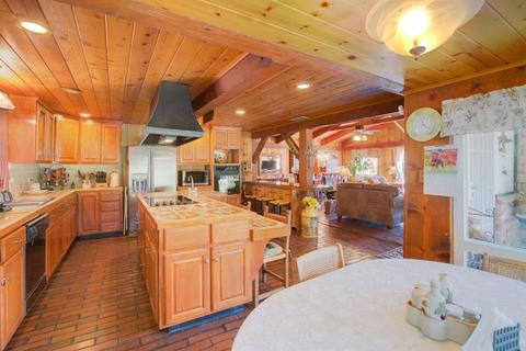 8149 Dillard Rd, Wilton, CA 95693 photo 8