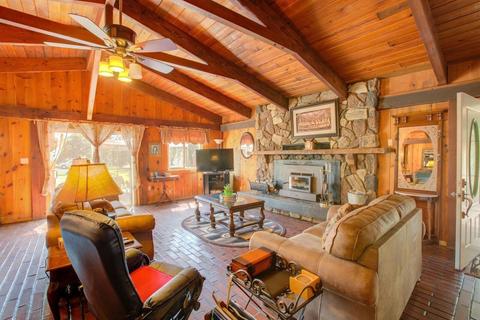 8149 Dillard Rd, Wilton, CA 95693 photo 4