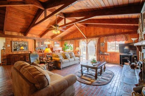 8149 Dillard Rd, Wilton, CA 95693 photo 3