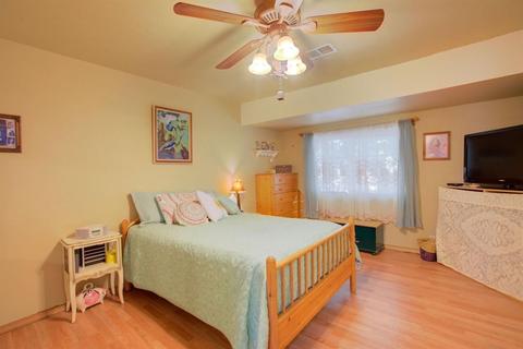 8149 Dillard Rd, Wilton, CA 95693 photo 16