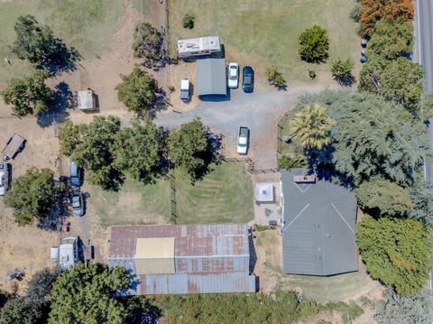 8149 Dillard Rd, Wilton, CA 95693 photo 29