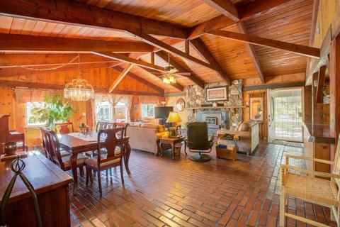 8149 Dillard Rd, Wilton, CA 95693 photo 5