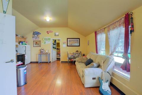 8149 Dillard Rd, Wilton, CA 95693 photo 32
