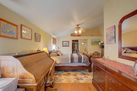 8149 Dillard Rd, Wilton, CA 95693 photo 13