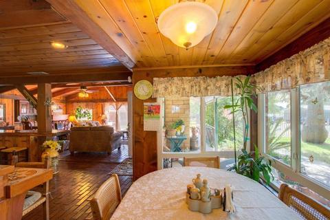 8149 Dillard Rd, Wilton, CA 95693 photo 7