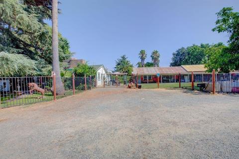 8149 Dillard Rd, Wilton, CA 95693 photo 25