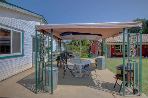 8149 Dillard Rd, Wilton, CA 95693 photo 21