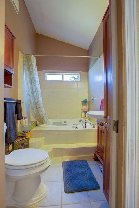 8149 Dillard Rd, Wilton, CA 95693 photo 14