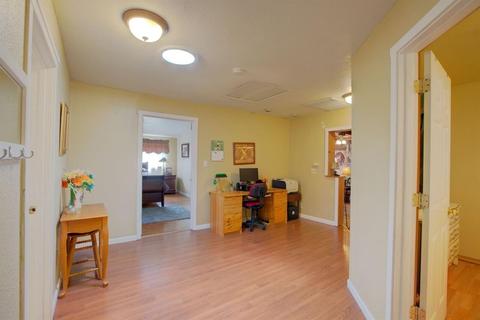 8149 Dillard Rd, Wilton, CA 95693 photo 15
