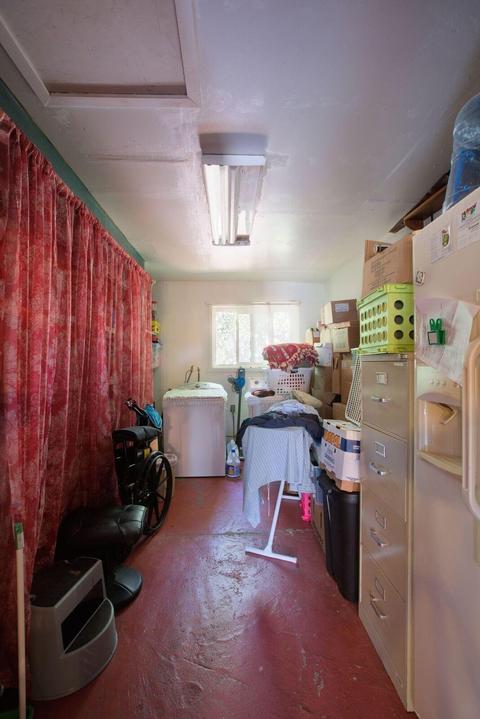 8149 Dillard Rd, Wilton, CA 95693 photo 20