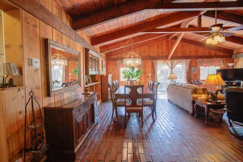 8149 Dillard Rd, Wilton, CA 95693 photo 6