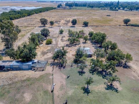 8149 Dillard Rd, Wilton, CA 95693 photo 30