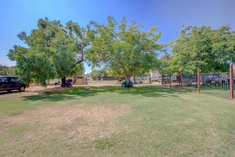 8149 Dillard Rd, Wilton, CA 95693 photo 23