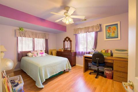 8149 Dillard Rd, Wilton, CA 95693 photo 17