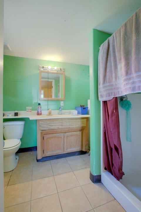 8149 Dillard Rd, Wilton, CA 95693 photo 33
