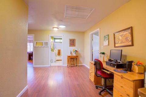 8149 Dillard Rd, Wilton, CA 95693 photo 18