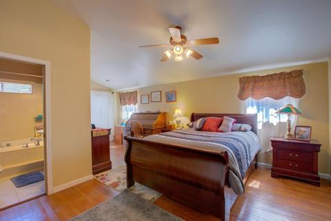 8149 Dillard Rd, Wilton, CA 95693 photo 11
