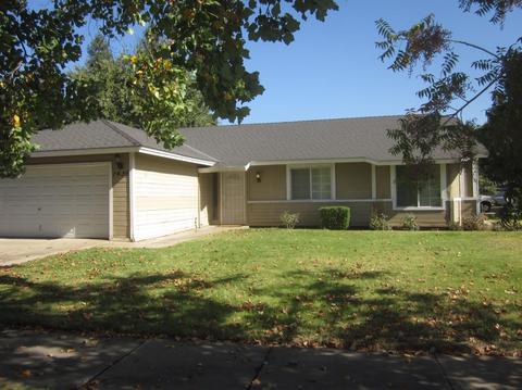 1439 Monte Grosso Ct, Merced, CA 95340 photo 1
