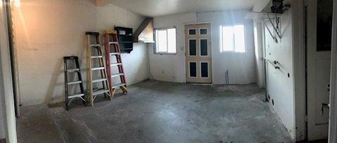 7919 Cedar Ln, Hilmar, CA 95324 photo 9