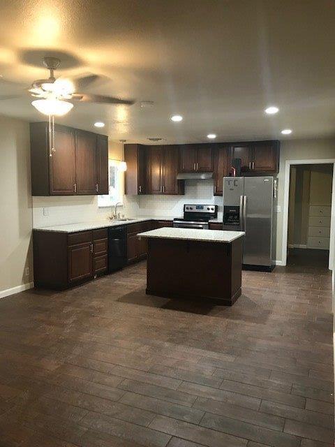 7919 Cedar Ln, Hilmar, CA 95324 photo 5