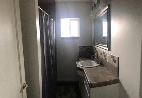 7919 Cedar Ln, Hilmar, CA 95324 photo 8