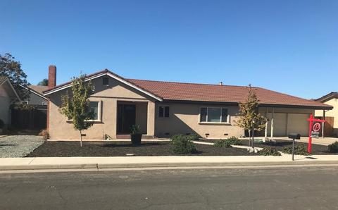 7919 Cedar Ln, Hilmar, CA 95324 photo 1