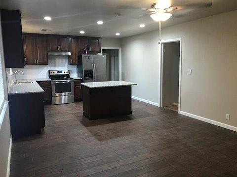7919 Cedar Ln, Hilmar, CA 95324 photo 3