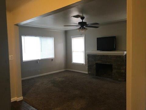 7919 Cedar Ln, Hilmar, CA 95324 photo 6