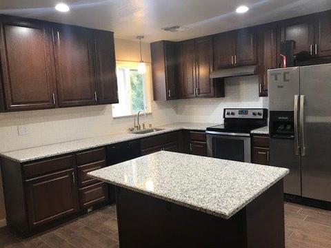 7919 Cedar Ln, Hilmar, CA 95324 photo 2