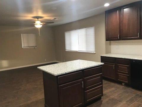 7919 Cedar Ln, Hilmar, CA 95324 photo 4