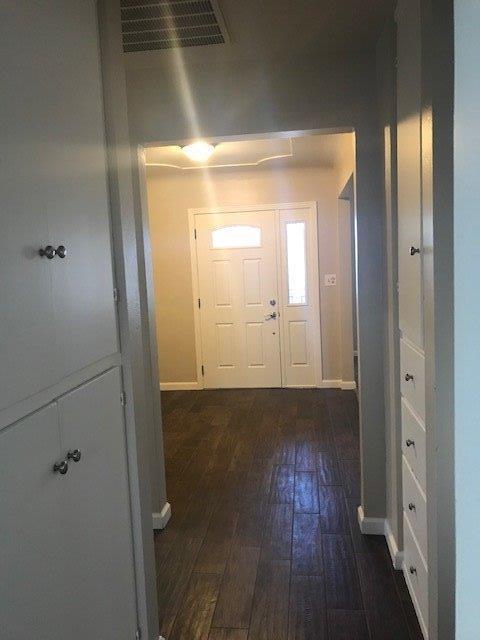 7919 Cedar Ln, Hilmar, CA 95324 photo 7