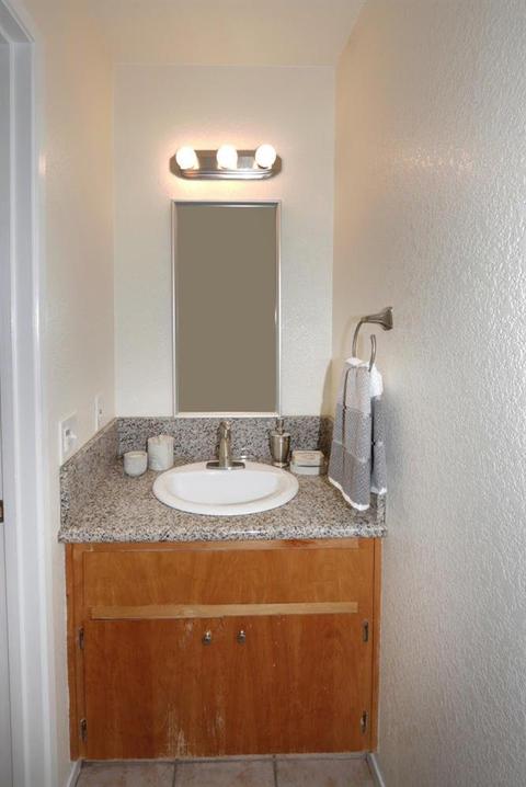 3175 Newport Ter, Davis, CA 95618 photo 18