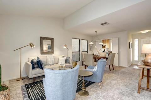 3175 Newport Ter, Davis, CA 95618 photo 5