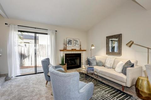 3175 Newport Ter, Davis, CA 95618 photo 4