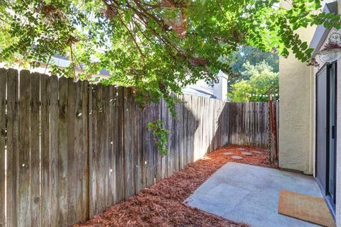 3175 Newport Ter, Davis, CA 95618 photo 19