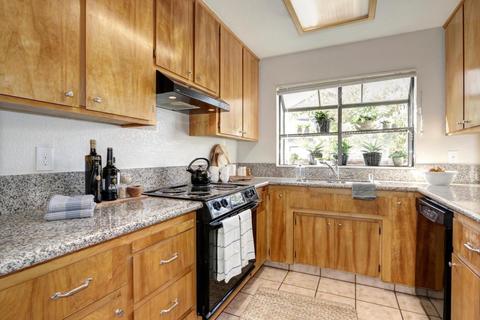 3175 Newport Ter, Davis, CA 95618 photo 8