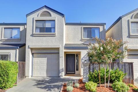 3175 Newport Ter, Davis, CA 95618 photo 1