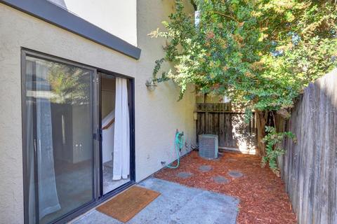 3175 Newport Ter, Davis, CA 95618 photo 20
